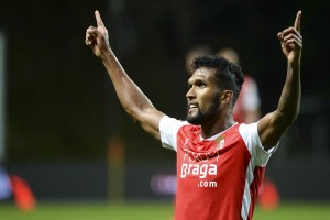 OM - Mercato : Zubizarreta déjà en difficulté sur Dyego Sousa